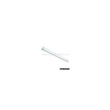 Sell Fluorescent Lamp