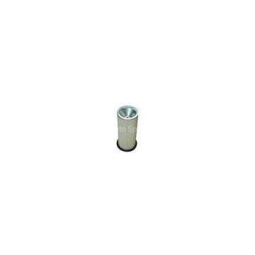 Round Automobile Air Filters 6128817042 For RENAULT Car Engine