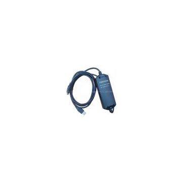 TSXPCX3030-C v3.0 Programming Cable for Schneider TSX Neza/Twido/Premium PLC