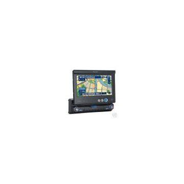 Nigeria Pioneer Avic X1bt In Car Hifi / Navigation