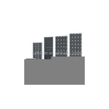 Sell Solar Panels