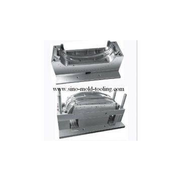 Auto Part Mold