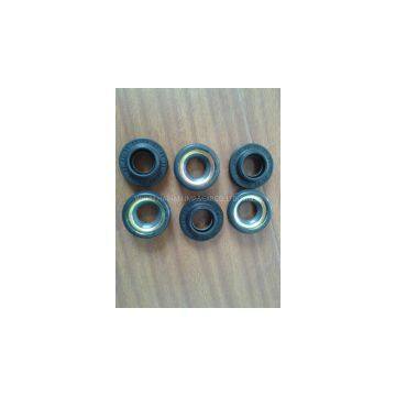 shaft seal TM31 compressor