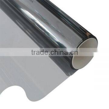 Anti-glare Proective Glass Security Tint Film for Window 4mil 7mil 12mil photo-3