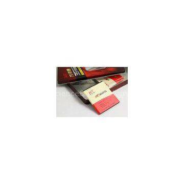 High Capacity Extended Original 1700MAH Sony Ericsson Phone Batteries BA900 LT29i
