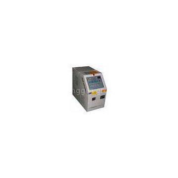 High Temperature Circulation Process Water Temperature Controller for Rubber and Plastic, Wood lathe