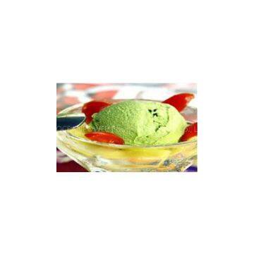 Oceanpower Hard Ice Cream Powder photo-2