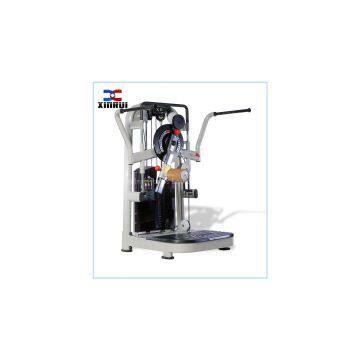Commercial Fitness Equipment China Fitness Equipment Manufacturer / Multi Hip (XR07)