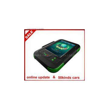 Advanced OBDII OBD-II OBD2 Protocols Auto Diagnostic Machine Equipment