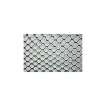 Poultry Netting - for Your Farm Poultry and Animals