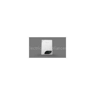 Wall Mounted 7000W Instant Induction Water Heater ,  Home Small Electric Water Heaters