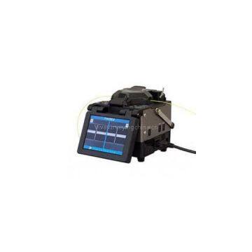 Fujikura FSM-50S Fusion Splicer Kit