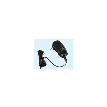 CCTV Camera Wall Mount Power Adapter