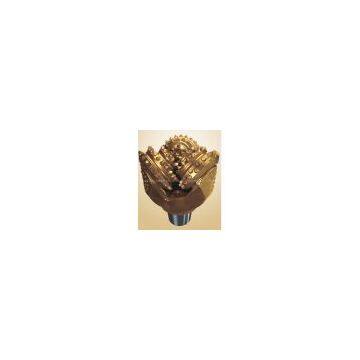 Kingdream 10 5/8 Tci(tungsten Carbide Insert) Tricone Rock Bits for Water Well and Oil Well photo-3