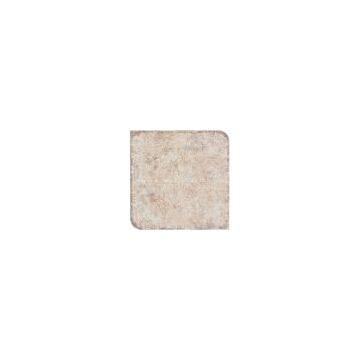 Rustic Porcelain Tile