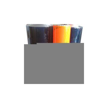 Sell PVC Super Clear Film