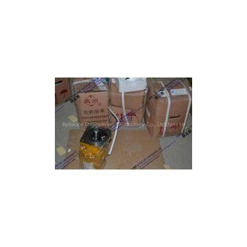 XCMG LW166 188-CBG2063-Hydraulic Pump