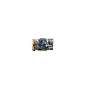 Sell PC-Based DVR Board