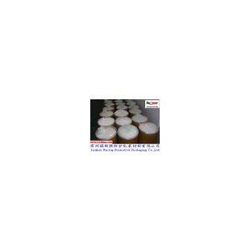 High Efficiency Rust Inhibitor in China