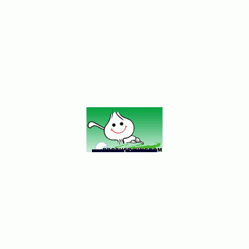 Jining Brother International Trading Co., Ltd.