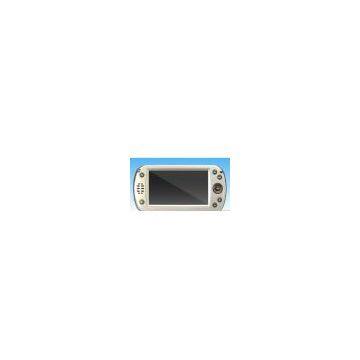 Sell Car GPS Navigation System