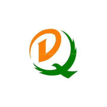 Shenzhen(Huizhou) Double Queen Sports Goods CO.,LTD