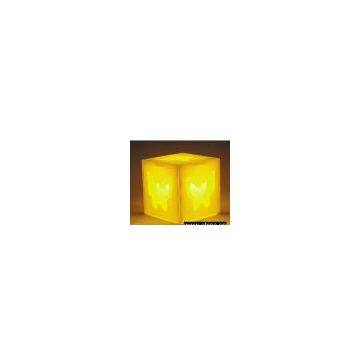 Sell PVC Lamps