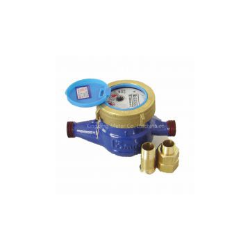 water flow meter magnet water meters ampere meter water metering meter