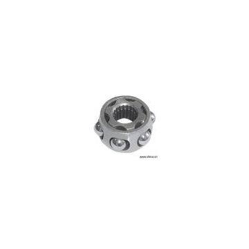 Sell Inner Wheel Bush Assembly