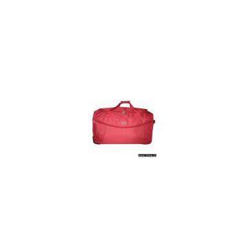 Sell Travel Bag
