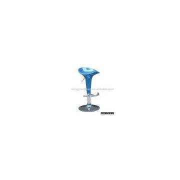 Sell Bar Stool