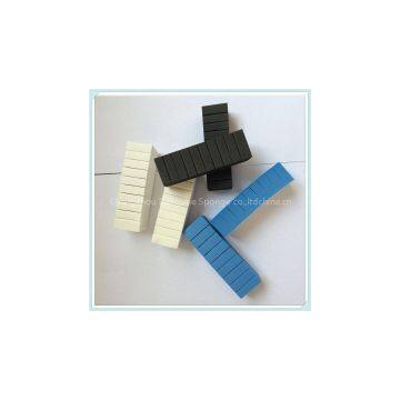 10*50*73mm Anti-collision Waterproof Car Protector Foam photo-2