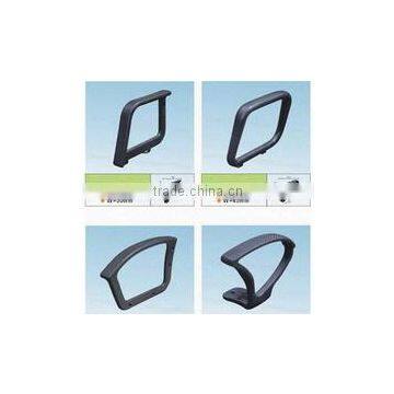Office Chair Furniture Parts-Chair Armrest photo-5