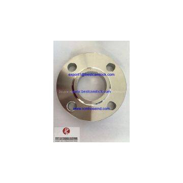 Lap Joint Flange