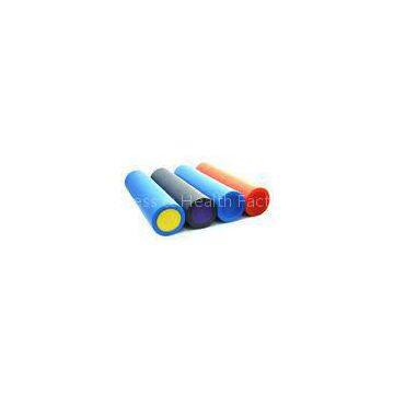 Custom Fitness EPP Yoga Foam Roller with Custom logo 45 X 15cm