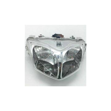 HONDA FUTURE 125FI HEADLIGHT