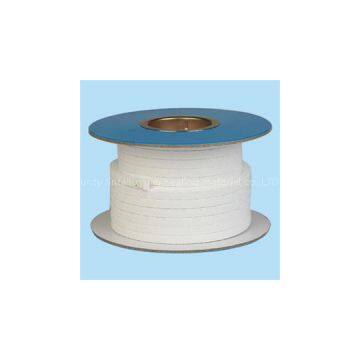 Pure PTFE Packing