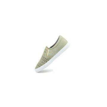 Women\'s Slip On Styles