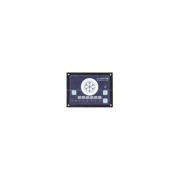 Refrigerator Call alarm System