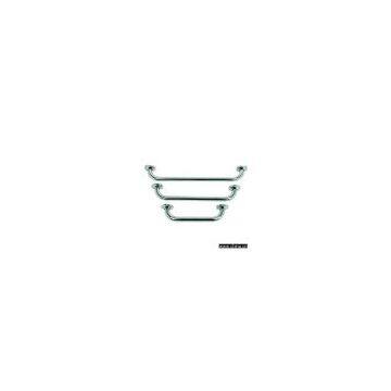 Sell Grab Bar