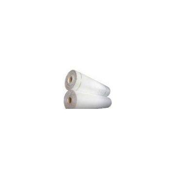 fiberglass mesh