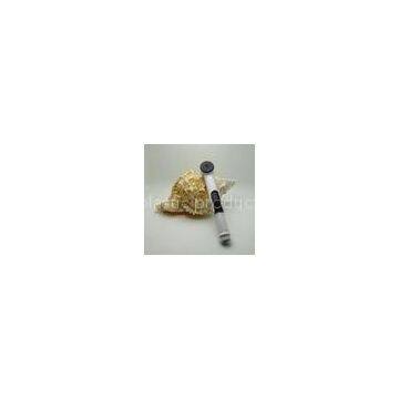 Water Efficient Muslim Shattaf Bidet Spray For Women Bathing Wall Mounted