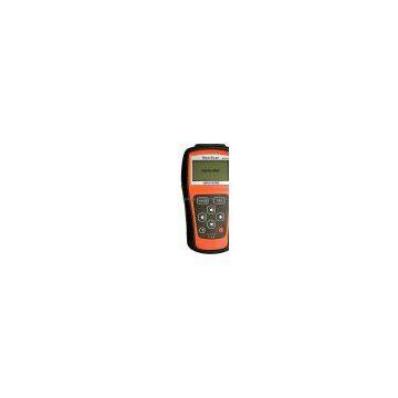MaxScan MS509 OBDII/EOBD Scanner