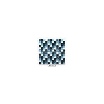 Selling Various Crystal Mosaic