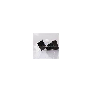 YHK-BW-01 Intelligent Bluetooth Watch