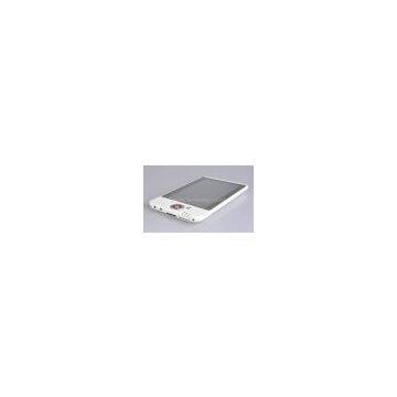 7inch ebook,7inch touch wifi ebook reader,Wifi 7 inch Touch Screen MID Laptop PDA Netbook