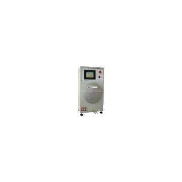 sell HD-8820 Plug Flexing Tester