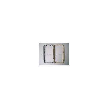 Iphone 3G front bezel
