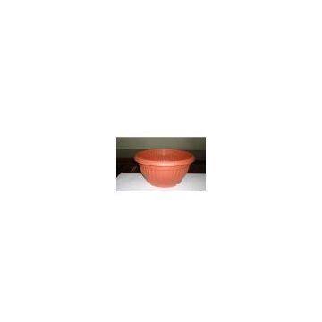 FLOWER POT