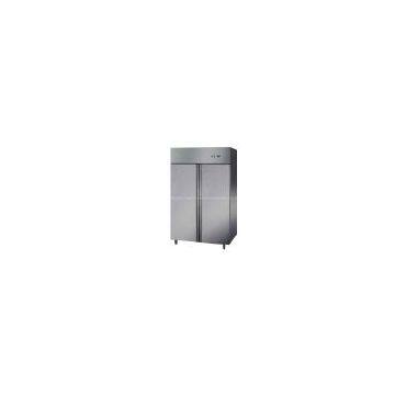 Commercial Freezer(Refrigerator)